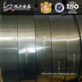 CRNGO Silicon Iron Core Transformer Alibaba China